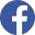 facebook_logo