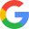 google_icon